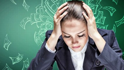 4 maneras de controlar el estrés y la ansiedad del día a día