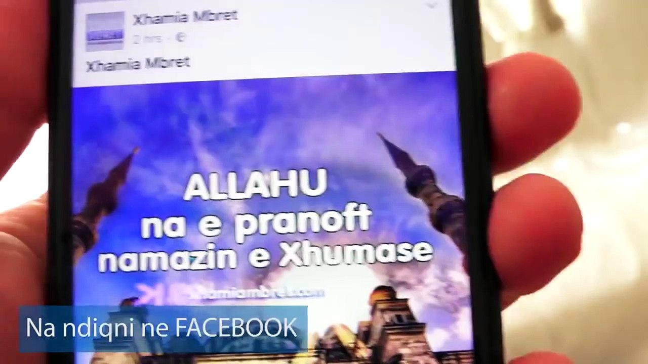 Komentimi dhe shpjegimi i ëndrrave