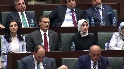 Bedelli Askerlik, İsrail’e Sert Tepki, Yatırımcılara Davet...