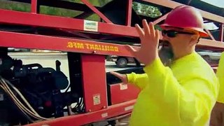 gold rush s06e04 grandpas golden advice