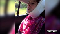 Dazed and Confused  -  A Wisdom Teeth and Bad Trip Fails Compilation