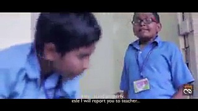 This Video Explains Why You All Must Vote - Must Watch