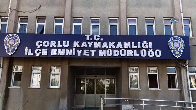 Lise öğrencisine cinsel istismar iddiası 11 gözaltı