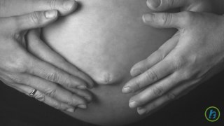 New Osteopathic Technique Helps Identify Ectopic Pregnancy