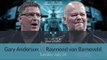 Gary Anderson v Raymond van Barneveld | Preview & Betting Tips from Chris Mason