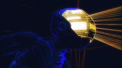 Tuesday Travels - Eating out while Vegan