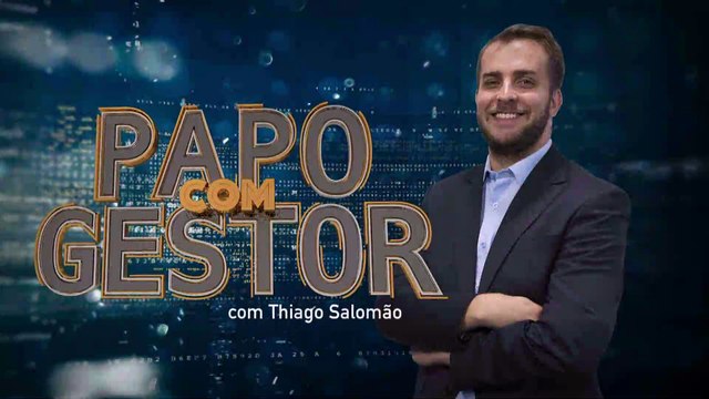 Papo Com Gestor Especial - Painel Fundos Multimercados - Alexandre Silvério, CIO e gestor de renda variável da Az Quest, Daniel Vairo, gestor da Pacífico, e Gustavo Daibert, gestor de renda variável da Bahia Asset