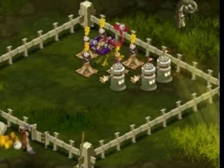 dofus-Accouplement