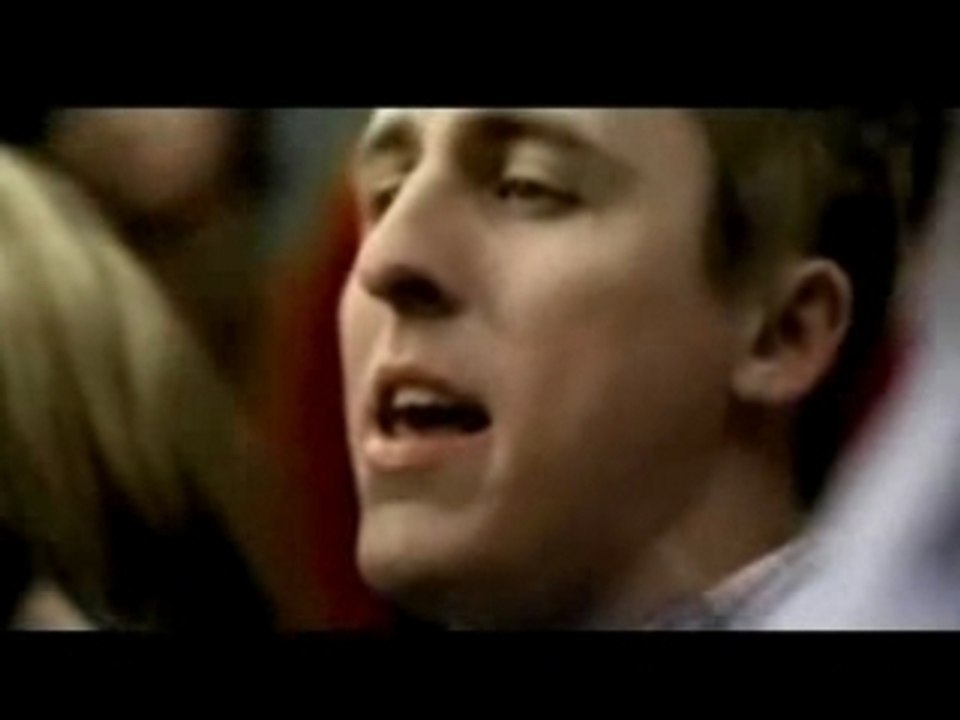 Yellowcard - Only One