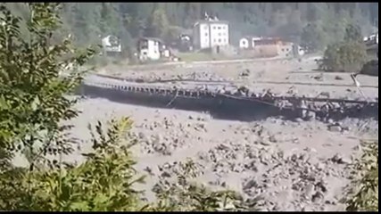 23 September 2017 Ce Signe Révèle? Les Catastrophes Naturelles, Fin De Temps D'Aout-Septembre.