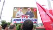 Zonguldak Zonguldak'taki Mesut Özil Tabelası Değişti Hd - 2