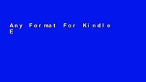 Any Format For Kindle  Exam Ref 70-412 Configuring Advanced Windows Server 2012 R2 Services