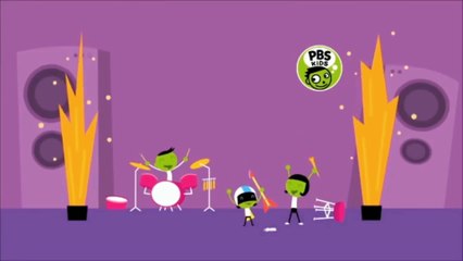 PBS KIDS DASH DOT LOGO FULL VERSION PART 1