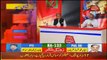 Special Transmission On Abbtak – 24th July 2018 Part 1