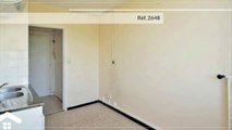 A vendre - Appartement - Le pont de claix (38800) - 2 pièces - 26m²