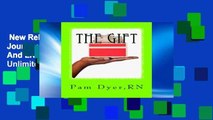 New Releases The Gift: Our Journey Through Liver Failure And Liver Transplant  Unlimited