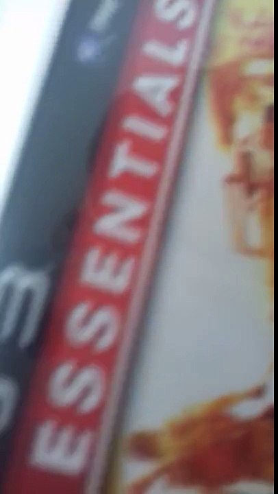 Je vous présente m'ait je de play 4 ét 3