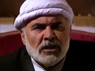 Sila Cautiva Por Amor Capitulo 15 - Completa