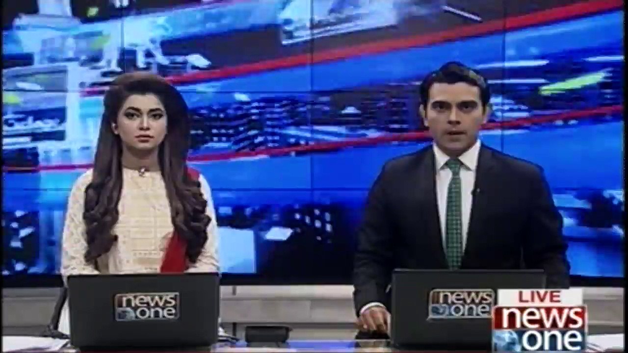 Medical team completes Nawaz Sharif's medical check-up, tests in Adiala Jail