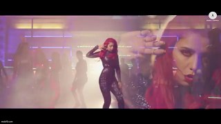 Aaja Dance Floor Pe-Jasmine Sandlas-360p (mobVD.com)