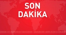 Son Dakika! CHP'li Yaşar Tüzün'den Kurultay Açıklaması: Yeterli Sayıda İmza Toplandı