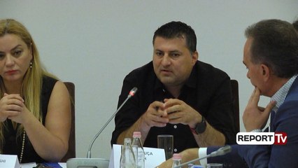 TV lokale: RTSH problem me transmetimet, AMA: Të shtyhet digjitalizimi për në shtator