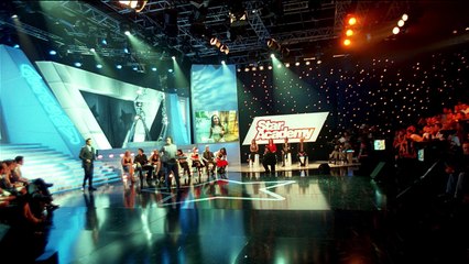 La guerre est déclarée entre deux anciens candidats de la Star Academy