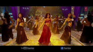 Dilbar Dilbar Latest Bollywood song remix new HD video songs