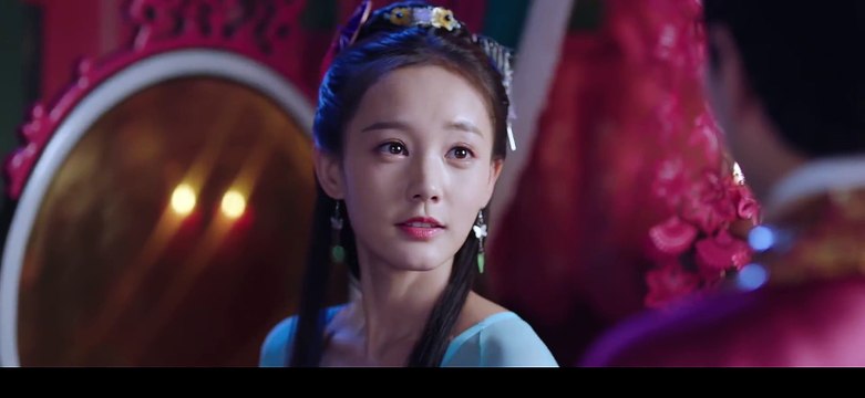 Phim Mị Giả Vô Cương Vietsub Trọn Bộ Tập Cuối Trung Quốc