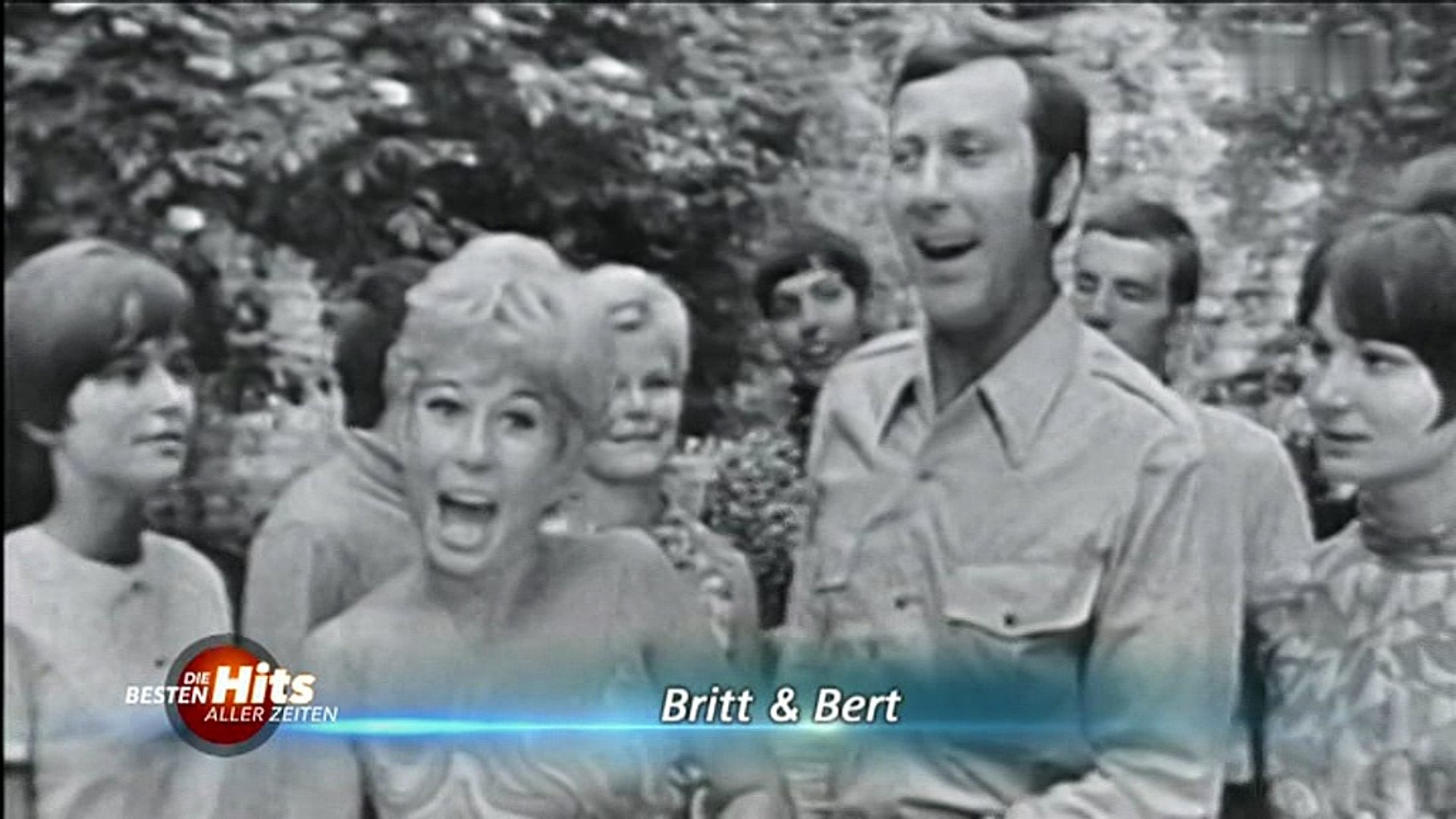 La Bostella Bei Tante Ella