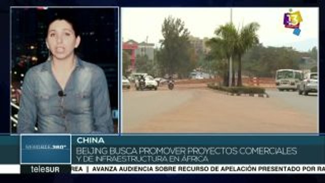 Reporte 360: Israel retira de Siria a los cascos blancos