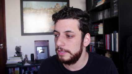 Imposto sobre Heranças