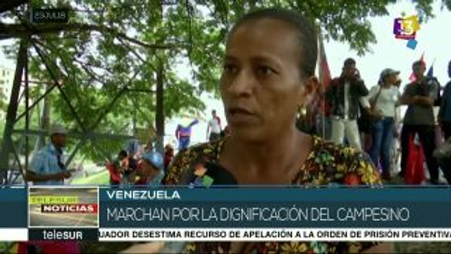 teleSUR noticias. Israel evacúa a los llamados Cascos Blancos de Siria