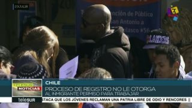 teleSUR noticias. Grecia: incendios forestales dejan 20 muertos