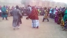 ALLIANCES INTER-ETHNIQUES DE CÔTE D’IVOIRE