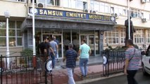 Samsun'da yasa dışı bahis operasyonunda gözaltı sayısı 40'a çıktı