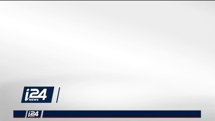 هذا المساء 23/7/2018 اشتداد الحرب الكلامية بين واشنطن وطهران