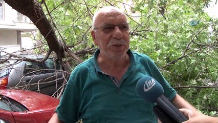 'Polisimiz şans eseri kurtuldu'