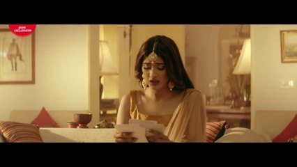 MASSTAANI (Full Video) B PRAAK, JAANI, Arvindr Khaira | New Punjabi Song 2018 HD