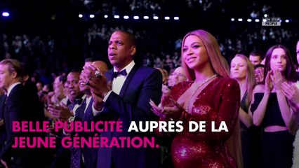 Beyoncé et Jay-Z : Après le Louvre, un autre monument en vue ?