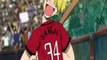 Anime TV - One piece - Base-Ball pirate - vostfr by BSF-F