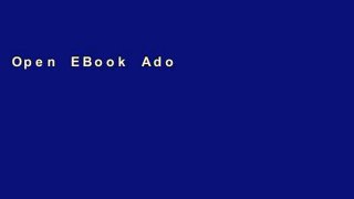 Open EBook Adobe Photoshop CC Classroom in a Book (2015 release) (Classroom in a Book (Adobe))
