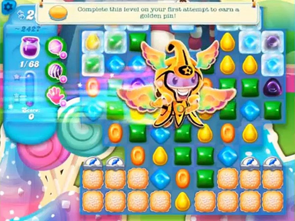 candy-crush-soda-level-2427