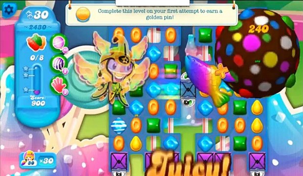 candy-crush-soda-level-2430