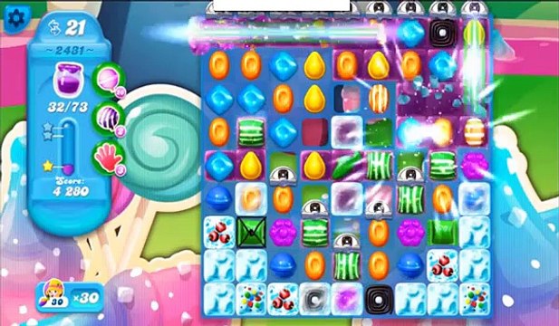 candy-crush-soda-level-2431