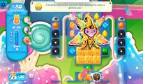 candy-crush-soda-level-2433