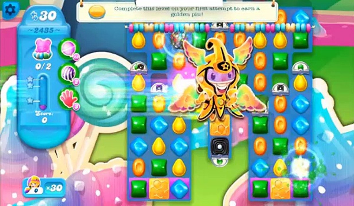 candy-crush-soda-level-2435