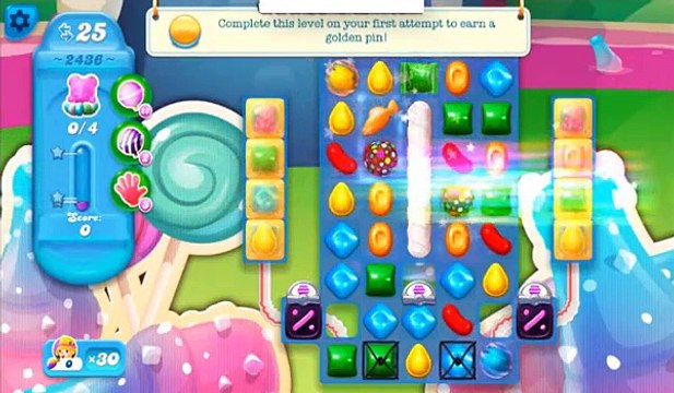 candy-crush-soda-level-2436