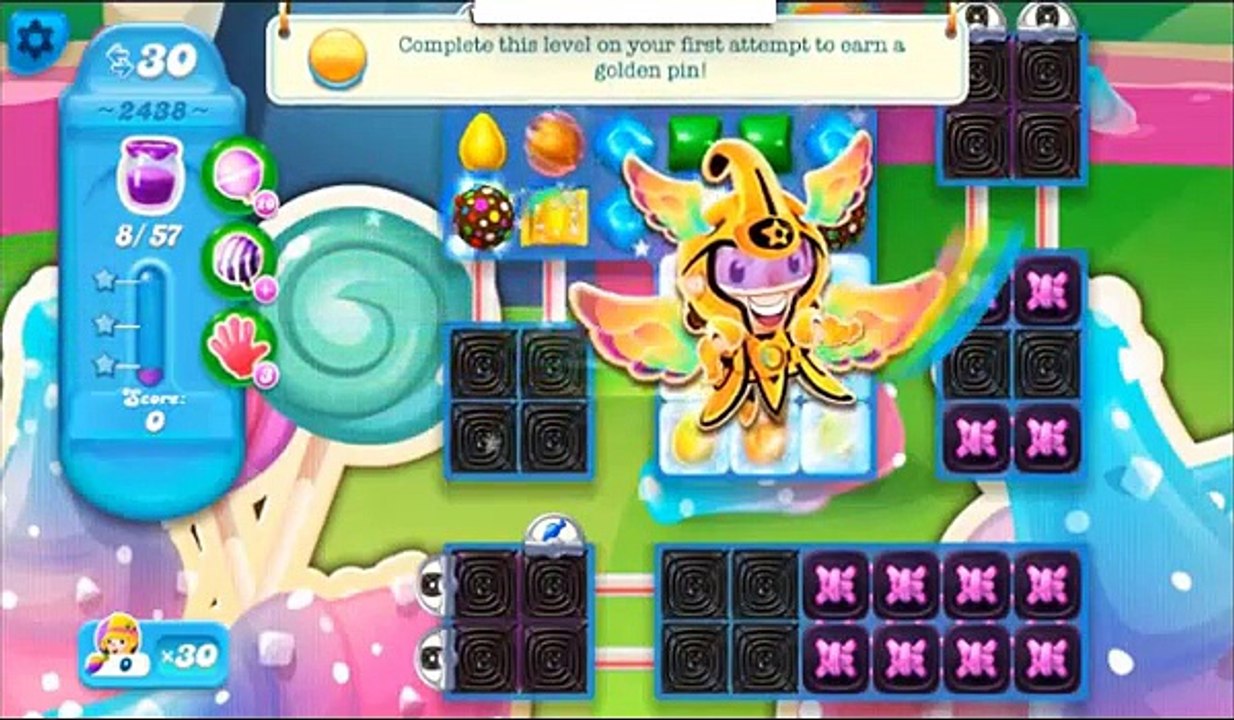 candy-crush-soda-level-2438