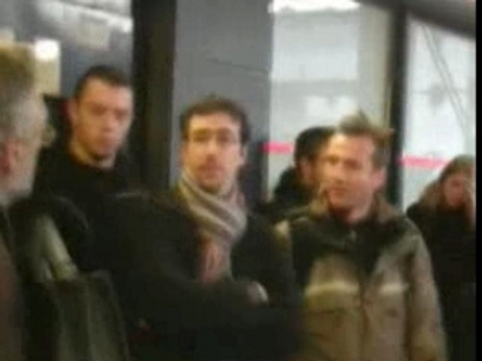 Réaction d'un prof de Nancy 2 sur la LRU. #4